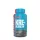 Nutrend Kre-Alkalyn 120 Kapszula