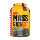 Nutrend Mass Gain 2100 g