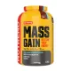 Nutrend Mass Gain 2100 g
