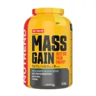 Nutrend Mass Gain 2100 g