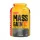 Nutrend Mass Gain 2100 g