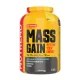 Nutrend Mass Gain 2100 g