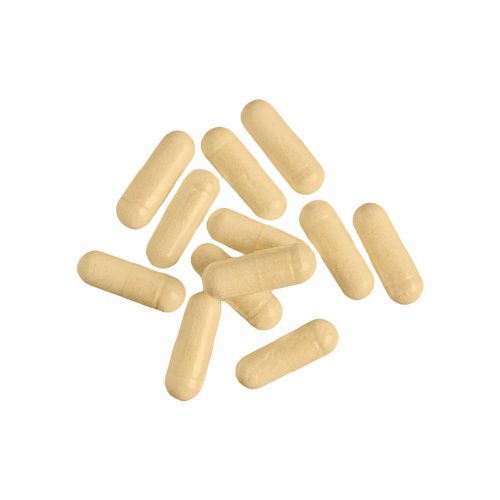 Nutrend Multivitamin Compressed 60 Kapszula