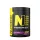 Nutrend N1 Preworkout - Edzés előtti energizáló 510 g