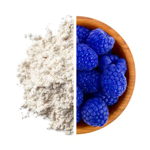 Nutrend N1 Preworkout - Edzés előtti energizáló 510 g