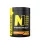 Nutrend N1 Preworkout - Edzés előtti energizáló 510 g