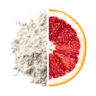 Nutrend N1 Preworkout - Edzés előtti energizáló 510 g