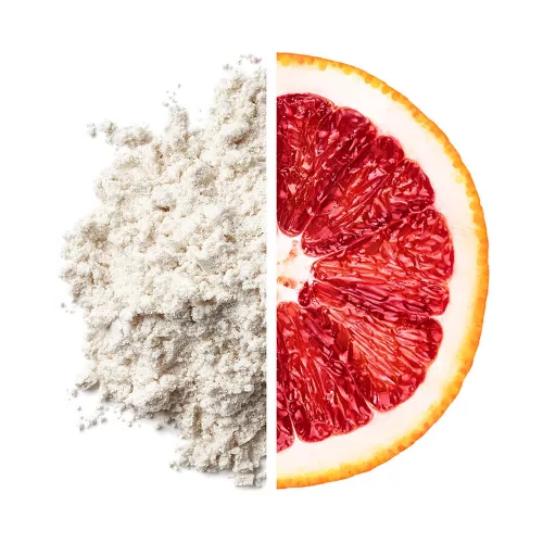 Nutrend N1 Preworkout - Edzés előtti energizáló 510 g