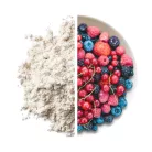 Nutrend N1 Pro Preworkout - Edzés előtti energizáló 300 g