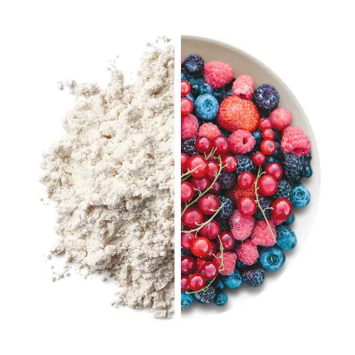 Nutrend N1 Pro Preworkout - Edzés előtti energizáló 300 g