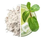 Nutrend N1 Pro Preworkout - Edzés előtti energizáló 300 g