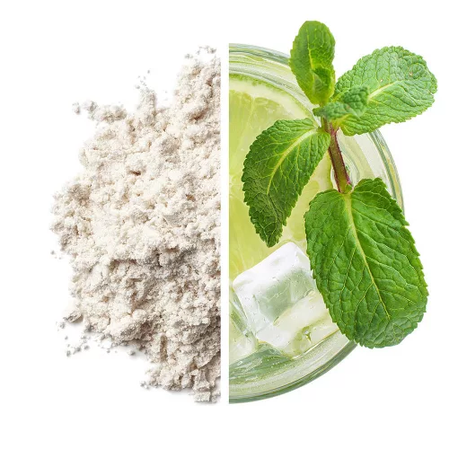 Nutrend N1 Pro Preworkout - Edzés előtti energizáló 300 g