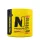Nutrend N1 Pro Preworkout - Edzés előtti energizáló 300 g