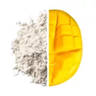 Nutrend N1 Pro Preworkout - Edzés előtti energizáló 300 g