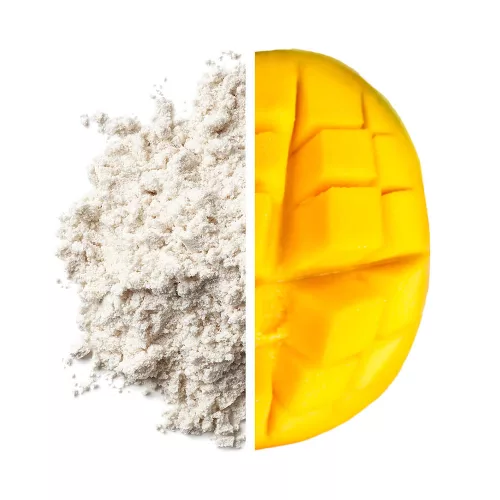 Nutrend N1 Pro Preworkout - Edzés előtti energizáló 300 g