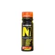 Nutrend N1 Shot Preworkout - Edzés előtti energizáló 60 ml