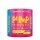 Nutrend Pump Preworkout - Stimulánsmentes edzés előtti 225 g
