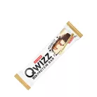 Nutrend Qwizz Protein Bar 60 g