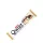 Nutrend Qwizz Protein Bar 60 g