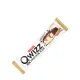Nutrend Qwizz Protein Bar 60 g