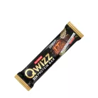 Nutrend Qwizz Protein Bar 60 g