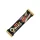 Nutrend Qwizz Protein Bar 60 g