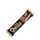 Nutrend Qwizz Protein Bar 60 g