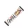 Nutrend Qwizz Protein Bar 60 g