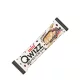 Nutrend Qwizz Protein Bar 60 g
