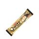 Nutrend Qwizz Protein Bar 60 g