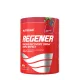Nutrend Regener - Gyors regeneráció 450 g