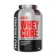 Nutrend Whey Core - Tejsavófehérje koncentrátum 1800 g