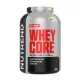 Nutrend Whey Core - Tejsavófehérje koncentrátum 1800 g