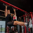 Nutrend Whey Core - Tejsavófehérje koncentrátum 1800 g