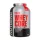Nutrend Whey Core - Tejsavófehérje koncentrátum 1800 g