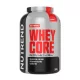 Nutrend Whey Core - Tejsavófehérje koncentrátum 1800 g