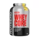 Nutrend Whey Core - Tejsavófehérje koncentrátum 1800 g
