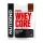 Nutrend Whey Core - Tejsavófehérje koncentrátum 900 g