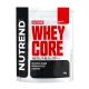 Nutrend Whey Core - Tejsavófehérje koncentrátum 900 g