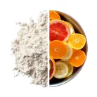 Nutrend N1 Preworkout - Edzés előtti energizáló 510 g