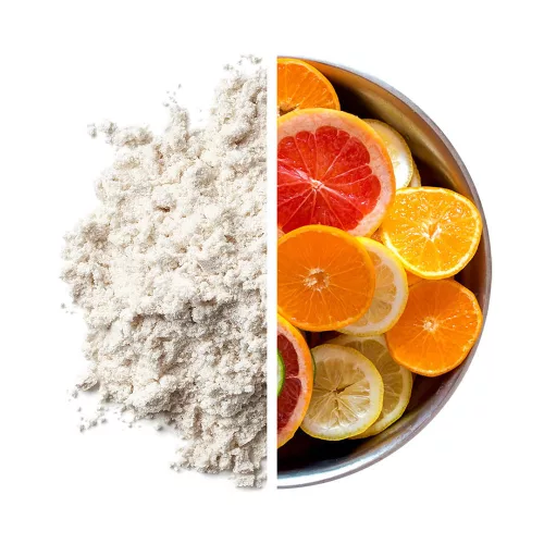 Nutrend N1 Preworkout - Edzés előtti energizáló 510 g