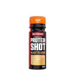 Nutrend Protein Shot 60 ml