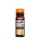 Nutrend Protein Shot 60 ml