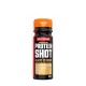 Nutrend Protein Shot 60 ml