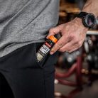Nutrend Protein Shot 60 ml