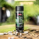 Nutrend Test Bomb Caps 90 Kapszula