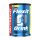 Nutrend Ízületvédő Ital por - Flexit Drink 400 g