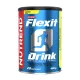Nutrend Ízületvédő Ital por - Flexit Drink 400 g