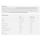 Nutrend Ízületvédő Ital por - Flexit Drink 400 g