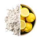 Nutrend Ízületvédő Ital por - Flexit Drink 400 g